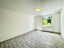 Pronájem bytu 2+1, Liberec, Rumjancevova, 67 m2