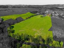 Prodej zemědělské usedlosti, Drahňovice, 569 m2
