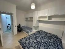 Prodej bytu 2+1, Durres, Durres Beach, Albánie, 100 m2