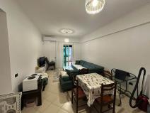 Prodej bytu 2+1, Durres, Durres Beach, Albánie, 100 m2