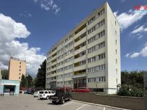 Prodej bytu 1+kk, Náchod, Pražská, 27 m2