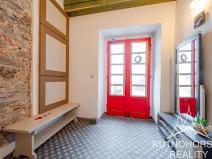 Prodej ubytování, Malešov, 461 m2