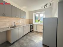 Pronájem rodinného domu, Srnojedy, 78 m2