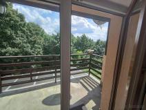 Prodej chaty, Stražisko, 84 m2
