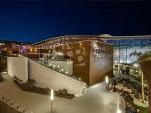 Prodej atypického bytu, Fuente-Álamo, Španělsko, 70 m2