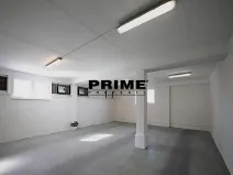 Pronájem skladu, Praha - Horní Počernice, Ve žlíbku, 18 m2