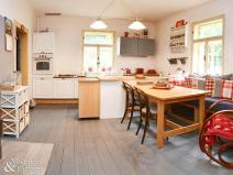 Prodej rodinného domu, Jílové u Prahy, 80 m2