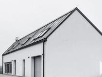 Prodej rodinného domu, Křemže, 75 m2