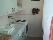 Pronájem bytu 1+kk, Teplice, Hlávkova, 28 m2