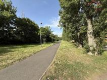Prodej bytu 2+1, Chomutov, Kyjická, 62 m2