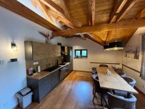 Prodej bytu 4+kk, Pec pod Sněžkou, 92 m2
