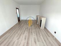 Pronájem bytu 3+1, Turnov, Rubínová, 75 m2