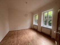 Prodej bytu 2+kk, Liberec, Jablonecká, 39 m2