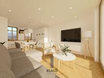 Prodej rodinného domu, Jihlava, 136 m2