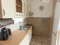 Prodej bytu 2+1, Praha - Hloubětín, Zelenečská, 48 m2