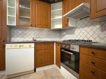 Pronájem bytu 3+1, Luhačovice, 80 m2