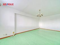 Prodej bytu 1+1, Kolín, Žižkova, 42 m2