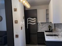 Prodej bytu 2+kk, Drač, Durrës, Albánie, 91 m2