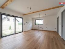 Prodej rodinného domu, Skuhrov - Drahlovice, 130 m2