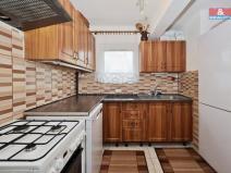 Prodej rodinného domu, Havlíčkův Brod, Strážná, 120 m2
