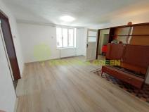 Pronájem rodinného domu, Hlavatce, 120 m2