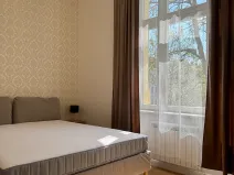 Prodej bytu 1+kk, Praha, Korunní, 24 m2