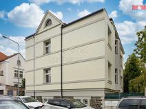 Prodej bytu 3+kk, Kolín - Kolín II, Riegrova, 66 m2