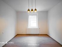 Pronájem bytu 2+kk, Tábor, Třebízského, 50 m2