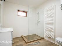 Pronájem bytu 2+kk, Tábor, Třebízského, 50 m2