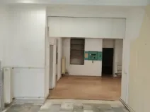 Pronájem obchodního prostoru, Brno, Křížová, 78 m2