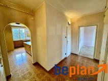 Prodej bytu 3+1, Karlovy Vary, Družstevní, 79 m2