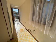 Prodej chaty, Borovno, 64 m2