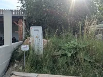 Prodej pozemku pro bydlení, Bransouze, 900 m2
