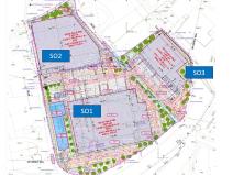 Prodej komerčního pozemku, Rychnov u Jablonce nad Nisou, 8000 m2