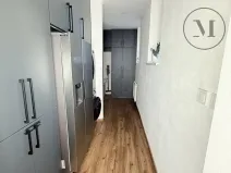 Prodej bytu 3+kk, České Budějovice, Jeronýmova, 100 m2