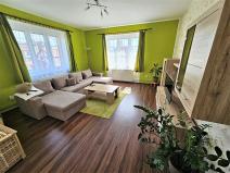 Prodej bytu 2+1, Ostrovačice, Kníničská, 68 m2
