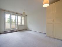 Pronájem bytu 4+kk, Praha - Kunratice, Velké Kunratické, 110 m2