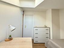 Prodej bytu 5+kk, Praha - Vršovice, Kodaňská, 92 m2
