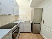 Prodej bytu 5+kk, Praha - Vršovice, Kodaňská, 92 m2