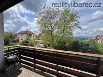 Prodej rodinného domu, Jablonec nad Nisou, Stavební, 190 m2