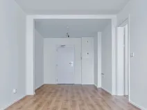 Prodej bytu 2+kk, Praha - Chodov, Čenětická, 46 m2
