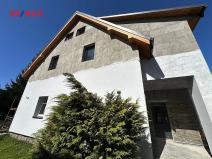 Prodej bytu 4+kk, Harrachov, 88 m2