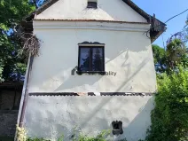 Prodej chaty, Starý Jičín, 100 m2