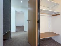 Pronájem bytu 3+1, Chomutov, Písečná, 63 m2