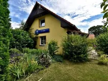 Prodej apartmánu, Hranice, 297 m2