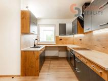 Prodej rodinného domu, Lednice, Komenského, 238 m2