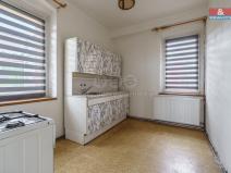 Prodej bytu 2+1, Karlovy Vary, K Linhartu, 63 m2