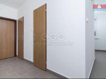 Prodej bytu 4+1, Frýdek-Místek - Frýdek, J. Božana, 83 m2