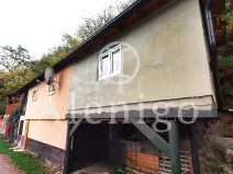 Prodej chaty, Vlastějovice, 45 m2