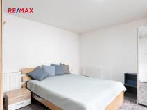 Prodej rodinného domu, Krupá, 129 m2